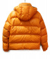 MONCLER (モンクレール) HIMARAYA/ダウンジャケット オレンジ サイズ:1：42800円