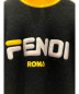 FENDI×FILAの古着・服飾アイテム：59800円