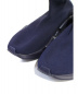 BALENCIAGA (バレンシアガ) SPEED TRAINER ネイビー サイズ:42：49800円