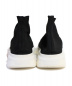 BALENCIAGAの古着・服飾アイテム：49800円