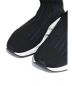 BALENCIAGA (バレンシアガ) SPEED TRAINER/スピードトレーナー ブラック×ブルー サイズ:42：44800円