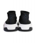 BALENCIAGAの古着・服飾アイテム：44800円