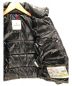 MONCLERの古着・服飾アイテム：57800円