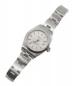 ROLEX (ロレックス) オイスター パーペチュアル デイト サイズ:-：278000円