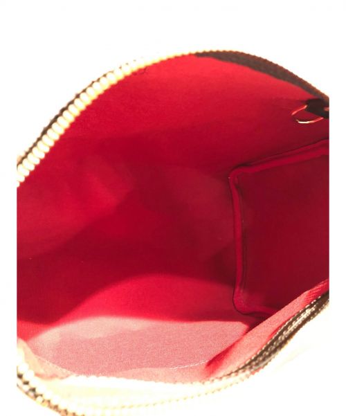 LOUIS VUITTON（ルイ ヴィトン）LOUIS VUITTON (ルイ ヴィトン) スピーディ25 ブラウン サイズ:25の古着・服飾アイテム