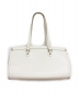 LOUIS VUITTON (ルイヴィトン) マドレーヌPM ホワイト サイズ:PM エピ M5933J AR1121：32800円