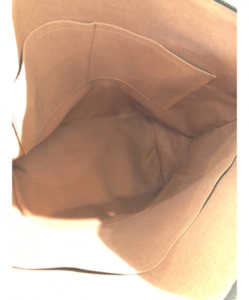 LOUIS VUITTON（ルイ ヴィトン）LOUIS VUITTON (ルイヴィトン) トータリーPM サイズ:PM M56688の古着・服飾アイテム
