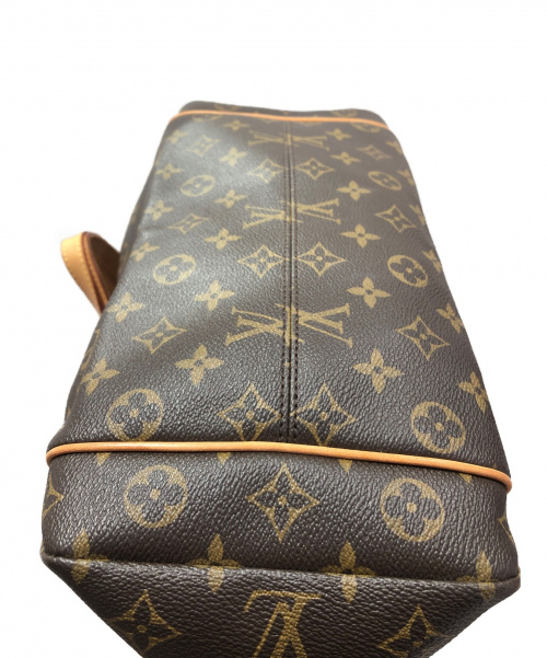 LOUIS VUITTON（ルイ ヴィトン）LOUIS VUITTON (ルイヴィトン) トータリーPM サイズ:PM M56688の古着・服飾アイテム