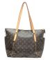 LOUIS VUITTON（ルイヴィトン）の古着「トータリーPM」