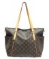 LOUIS VUITTON (ルイヴィトン) トータリーPM サイズ:PM M56688：99800円