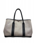 HERMES (エルメス) ガーデンパーティPM サイズ:PM：89800円