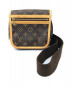 LOUIS VUITTON（ルイヴィトン）の古着「バムバッグボスフォール」