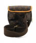 LOUIS VUITTON (ルイヴィトン) バムバッグボスフォール サイズ:-：64800円