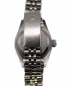 ROLEX (ロレックス) デイトジャスト　69174NG サイズ:26mm  ピンクシェル10Pダイヤ：435000円