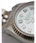 ROLEXの古着・服飾アイテム：435000円