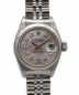 ROLEX（ロレックス）の古着「デイトジャスト　69174NG」