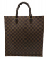 LOUIS VUITTON（ルイヴィトン）の古着「サックプラ」
