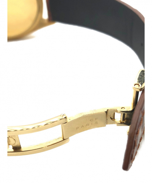 ROLEX（ロレックス）ROLEX (ロレックス) デイデイトワイドボーイ1803 サイズ:34mm ヴィンテージの古着・服飾アイテム