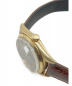 ROLEX (ロレックス) デイデイトワイドボーイ1803 サイズ:34mm ヴィンテージ：798000円