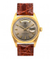 ROLEX（ロレックス）の古着「デイデイトワイドボーイ1803」