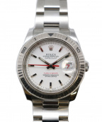 ROLEXロレックス）の古着「デイトジャスト　116264」
