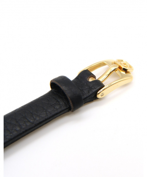 CHOPARD（ショパール）CHOPARD (ショパール) ハッピーダイヤモンド サイズ:-の古着・服飾アイテム