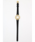 CHOPARD (ショパール) ハッピーダイヤモンド サイズ:-：198000円