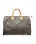 LOUIS VUITTON（ルイヴィトン）の古着「スピーディ35」