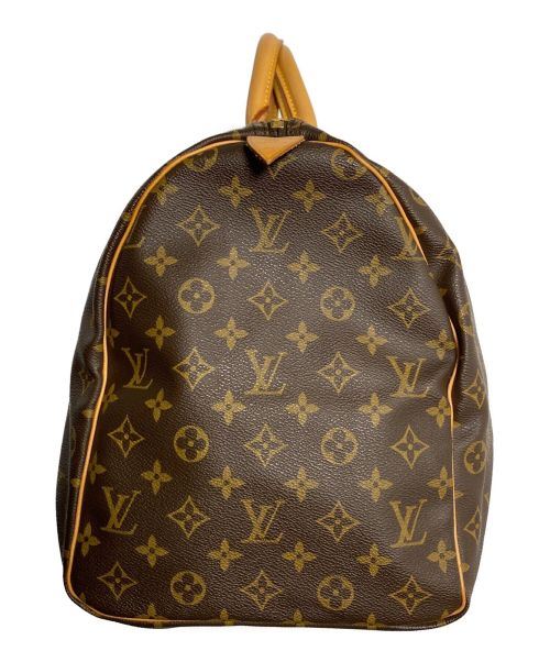 LOUIS VUITTON（ルイ ヴィトン）LOUIS VUITTON (ルイ ヴィトン) キーポル50の古着・服飾アイテム