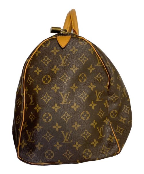 LOUIS VUITTON（ルイ ヴィトン）LOUIS VUITTON (ルイ ヴィトン) キーポル50の古着・服飾アイテム