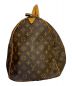中古・古着 LOUIS VUITTON (ルイ ヴィトン) キーポル50：72800円