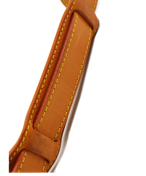 LOUIS VUITTON（ルイ ヴィトン）LOUIS VUITTON (ルイヴィトン) キーポルバンドリエール45 サイズ:45 モノグラム M41418 TH0925の古着・服飾アイテム