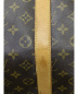 中古・古着 LOUIS VUITTON (ルイ ヴィトン) キーポルバンドリエール サイズ:55 モノグラム M41414 TH0917：54800円