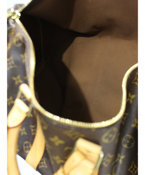 LOUIS VUITTON（ルイ ヴィトン）LOUIS VUITTON (ルイヴィトン) キーポルバンドリエール45 サイズ:-の古着・服飾アイテム