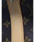 中古・古着 LOUIS VUITTON (ルイヴィトン) キーポルバンドリエール45 サイズ:-：99800円