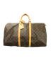 LOUIS VUITTON（ルイ ヴィトン）の古着「キーポル55」