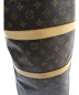 中古・古着 LOUIS VUITTON (ルイ ヴィトン) キーポル55 サイズ:55 モノグラム M41424 MB0941：64800円