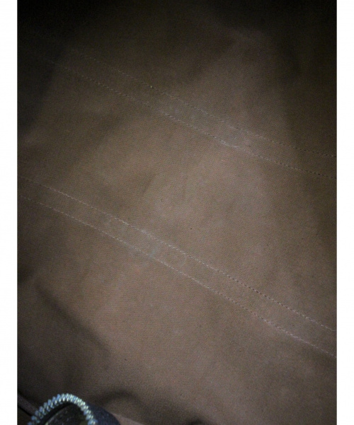 LOUIS VUITTON（ルイ ヴィトン）LOUIS VUITTON (ルイヴィトン) キーポル55の古着・服飾アイテム