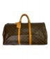 LOUIS VUITTON（ルイ ヴィトン）の古着「キーポル55」