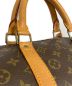 中古・古着 LOUIS VUITTON (ルイ ヴィトン) キーポル55 サイズ:-：39800円