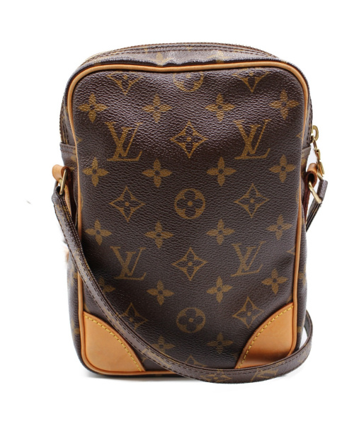 LOUIS VUITTON（ルイ ヴィトン）LOUIS VUITTON (ルイヴィトン) アマゾン サイズ:- モノグラム M45236 AR0022の古着・服飾アイテム