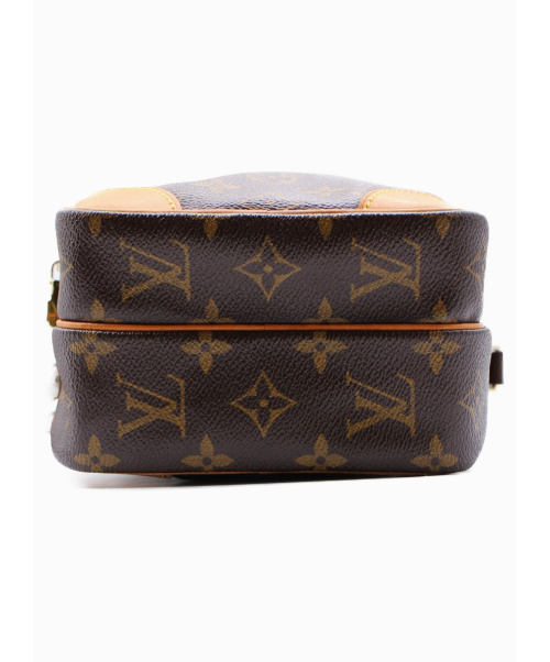 LOUIS VUITTON（ルイ ヴィトン）LOUIS VUITTON (ルイヴィトン) アマゾン サイズ:- モノグラム M45236 AR0022の古着・服飾アイテム