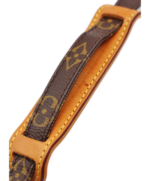 LOUIS VUITTON（ルイ ヴィトン）LOUIS VUITTON (ルイヴィトン) アマゾン サイズ:- モノグラム M45236 AR0022の古着・服飾アイテム