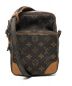 LOUIS VUITTON（ルイヴィトン）の古着「アマゾン」