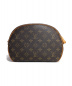 LOUIS VUITTON (ルイヴィトン) ブロワ サイズ:- モノグラム M51221 ND0050：42800円