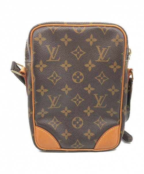 LOUIS VUITTON（ルイ ヴィトン）LOUIS VUITTON (ルイヴィトン) アマゾン サイズ:- モノグラム M45236の古着・服飾アイテム