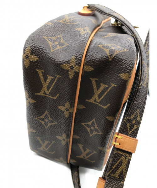 LOUIS VUITTON（ルイ ヴィトン）LOUIS VUITTON (ルイヴィトン) アマゾン サイズ:- モノグラム M45236の古着・服飾アイテム
