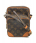LOUIS VUITTON（ルイヴィトン）の古着「アマゾン」