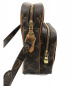中古・古着 LOUIS VUITTON (ルイヴィトン) アマゾン サイズ:- モノグラム M45236：64800円