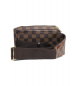 LOUIS VUITTON (ルイ ヴィトン) ジェロニモス ブラウン サイズ:- CA0043：44800円